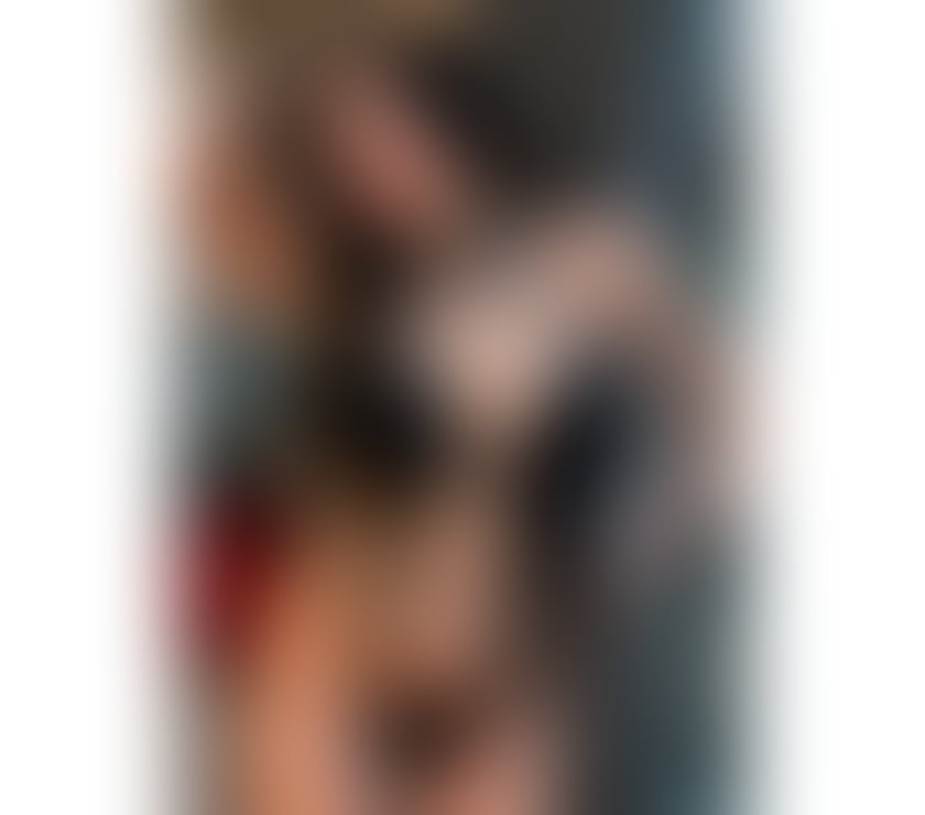 Escorts West Midlands Coventry - Photos for Hi I’m Nidarat Thai girl real pic