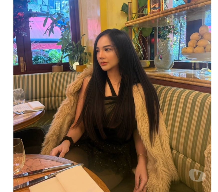 Escorts West Midlands Coventry - Photos for Hi I’m Nidarat Thai girl real pic