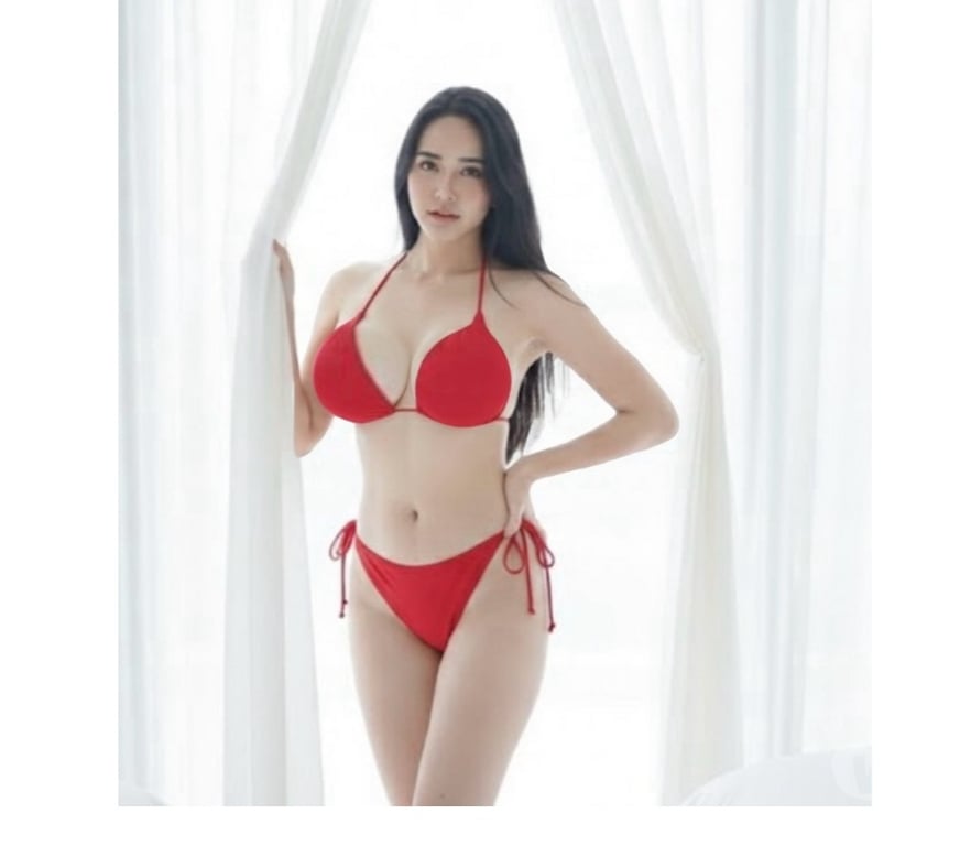 Escorts West Midlands Coventry - Photos for Hi I’m Nidarat Thai girl real pic