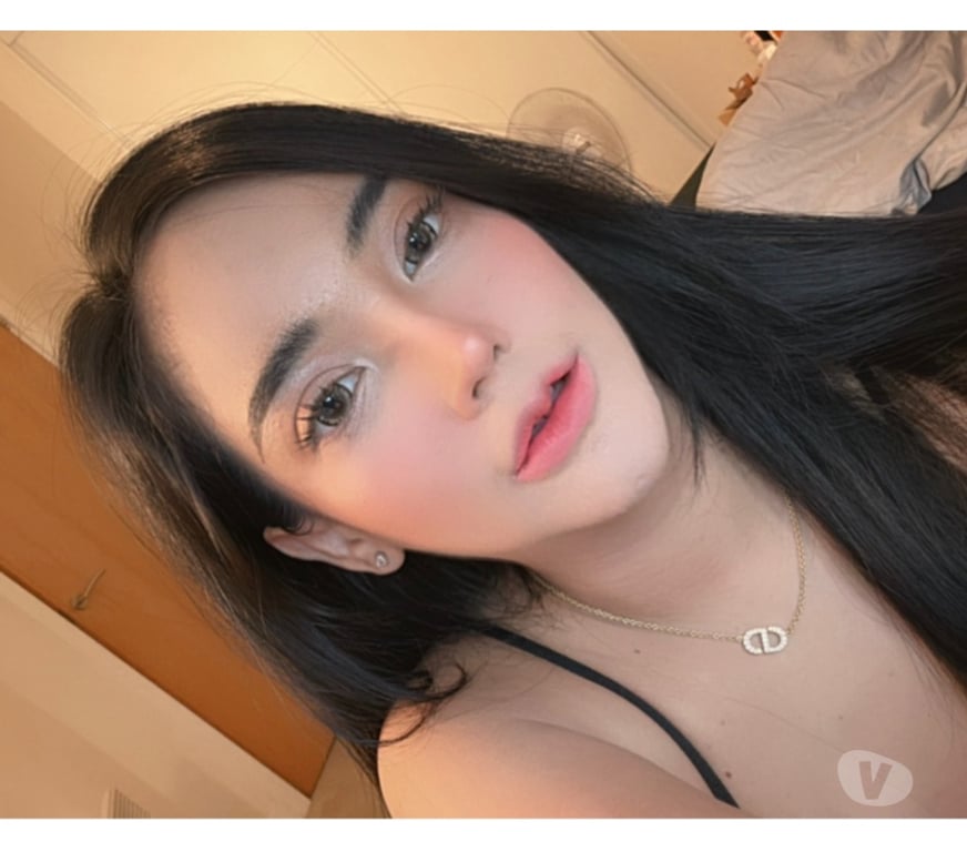 Escorts West Midlands Coventry - Photos for Hi I’m Nidarat Thai girl real pic