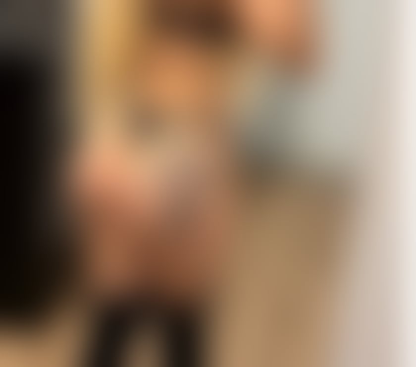 Escorts West Midlands Birmingham - Photos for 🔥💯Victoria, 100% real Latina blonde 👌🏻🍑🔥