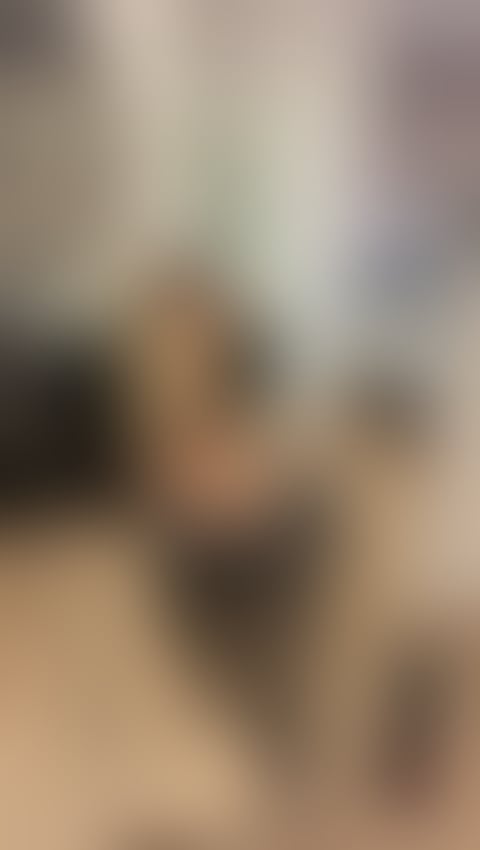 Escorts West Midlands Birmingham - 