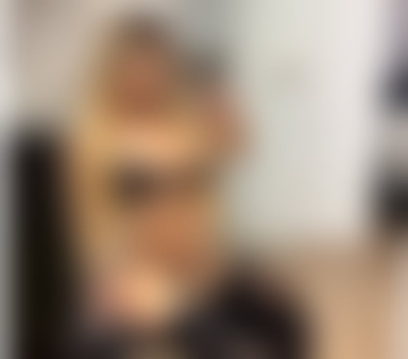 Escorts West Midlands Birmingham - Photos for 🔥💯Victoria, 100% real Latina blonde 👌🏻🍑🔥