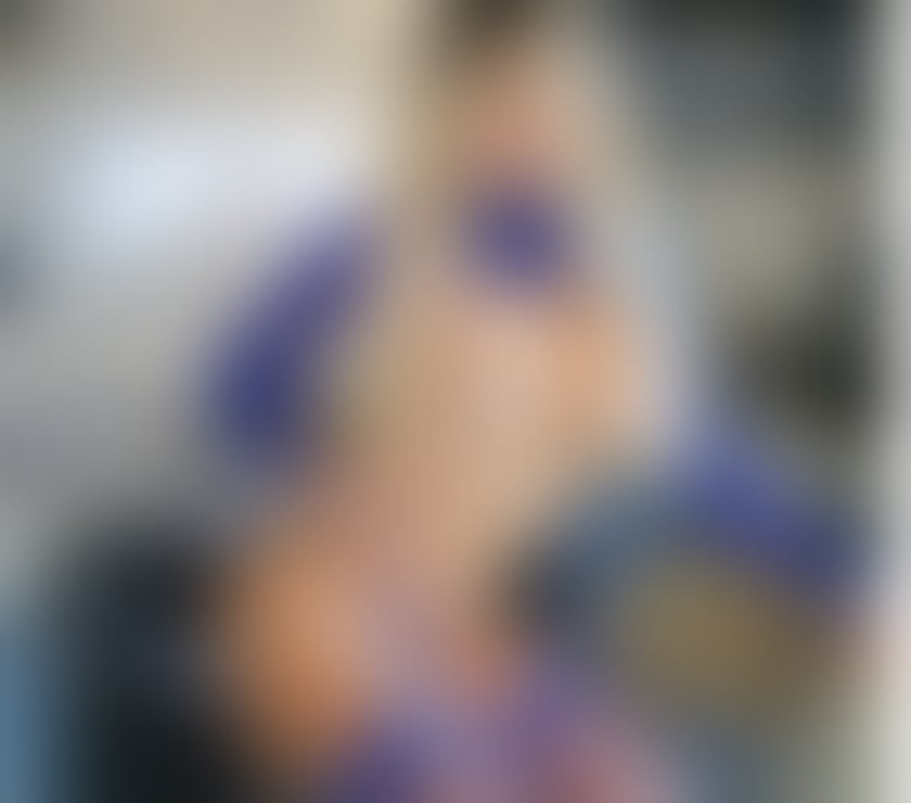 Photos for 🔥💯Victoria, 100% real Latina blonde 👌🏻🍑🔥