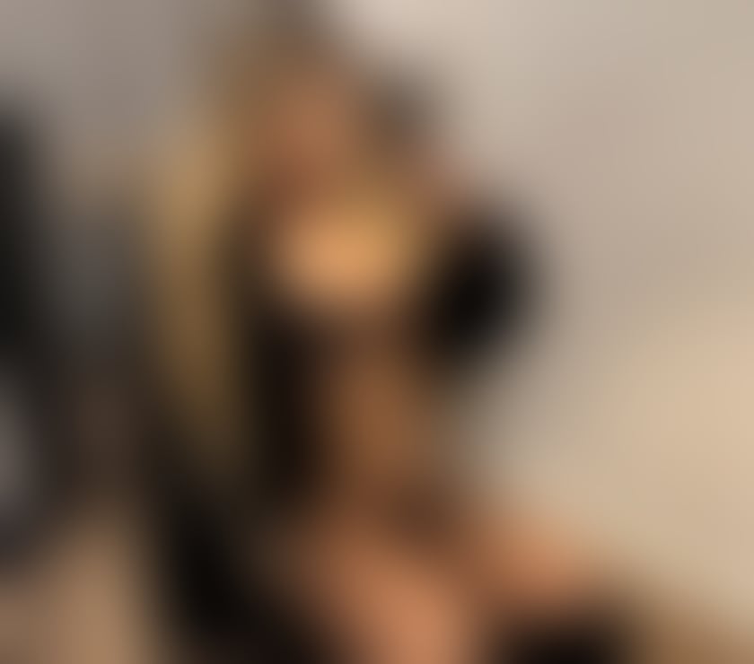 Photos for 🔥💯Victoria, 100% real Latina blonde 👌🏻🍑🔥