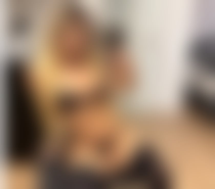 Escorts West Midlands Birmingham - Photos for 🔥💯Victoria, 100% real Latina blonde 👌🏻🍑🔥