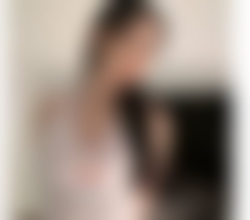 Escorts Greater Manchester Oldham - Photos for 07454399587✨Luxury & Classy ✨Oldham