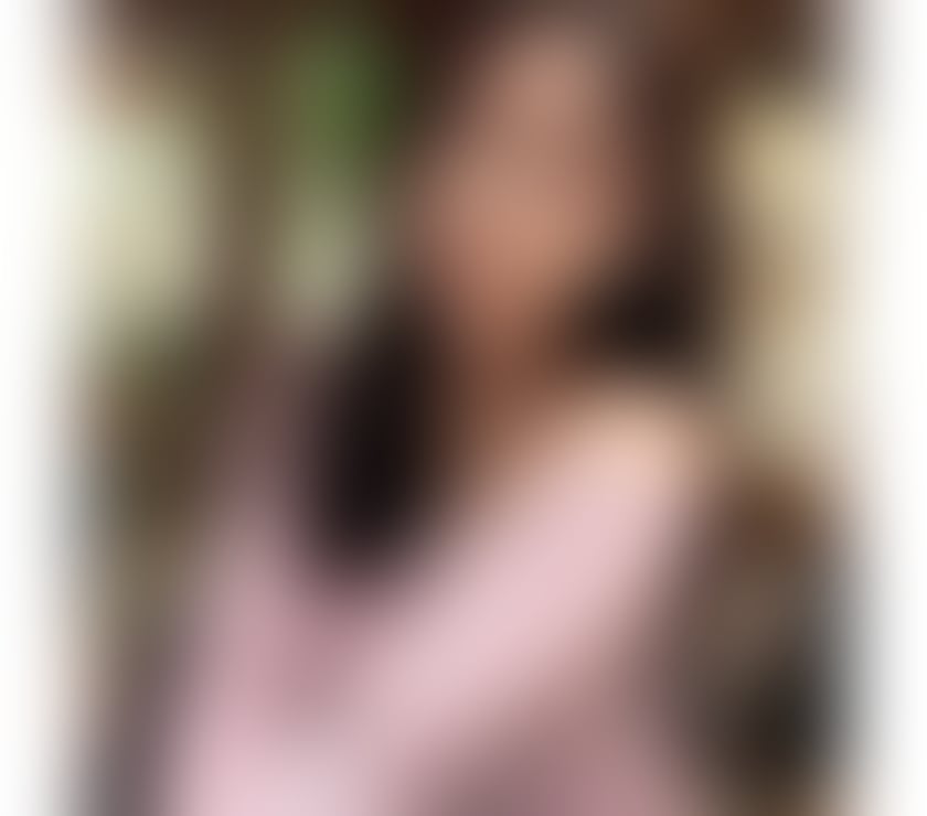 07454399587✨Luxury & Classy Oldham