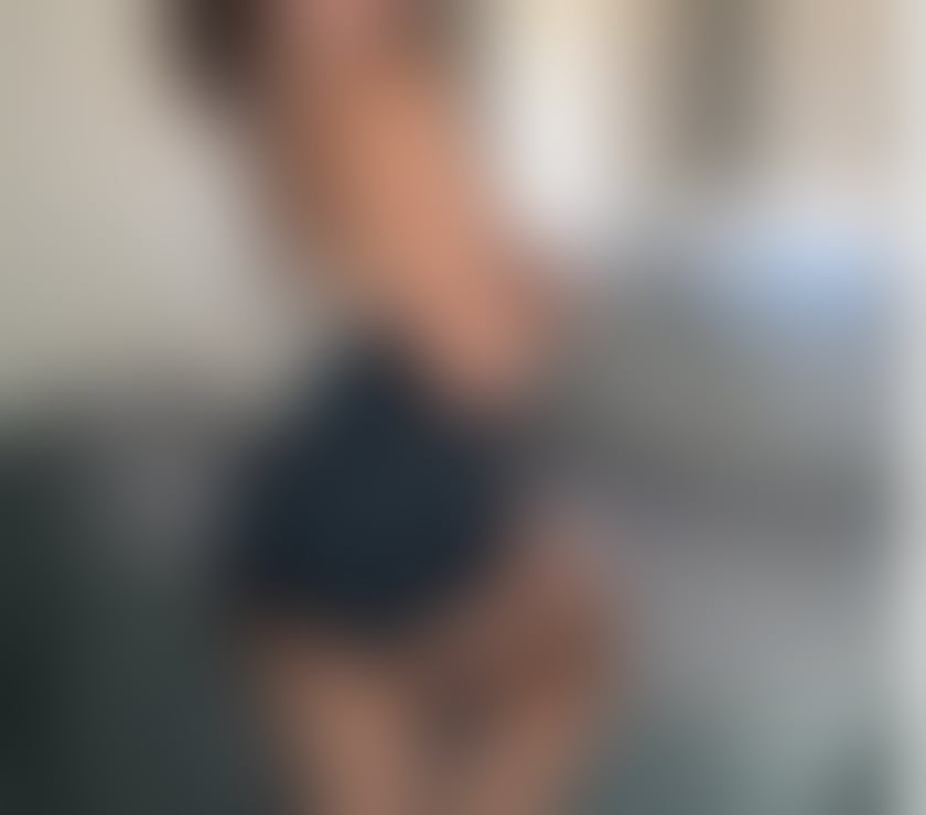 Escorts West Midlands Dudley - Photos for ❤️AMARAH❤️BIG&ASS❤️QUALITY SERVICE❤️NO RUSH