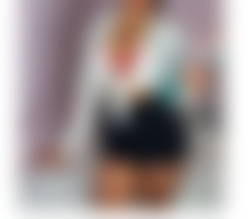 Escorts West Midlands Dudley - Photos for ❤️AMARAH❤️BIG&ASS❤️QUALITY SERVICE❤️NO RUSH