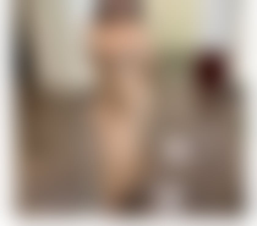 Escorts Dudley Town Centre Dudley - Photos for ❤️AMARAH❤️BIG&ASS❤️QUALITY SERVICE❤️NO RUSH