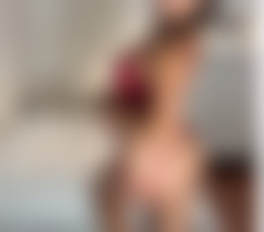 Escorts West Midlands Dudley - Photos for ❤️AMARAH❤️BIG&ASS❤️QUALITY SERVICE❤️NO RUSH