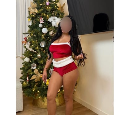Escorts Dudley Town Centre Dudley - Photos for ❤️AMARAH❤️BIG&ASS❤️HOT GIRLS❤️NO RUSH