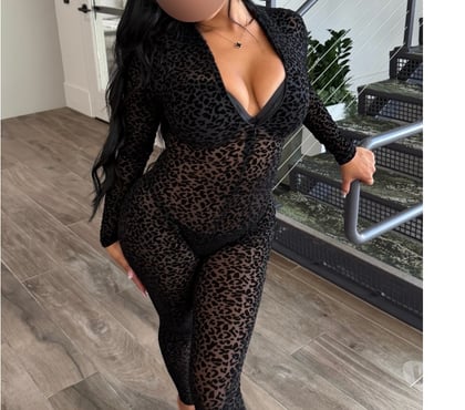 Escorts Dudley Town Centre Dudley - Photos for ❤️AMARAH❤️BIG&ASS❤️QUALITY SERVICE❤️NO RUSH