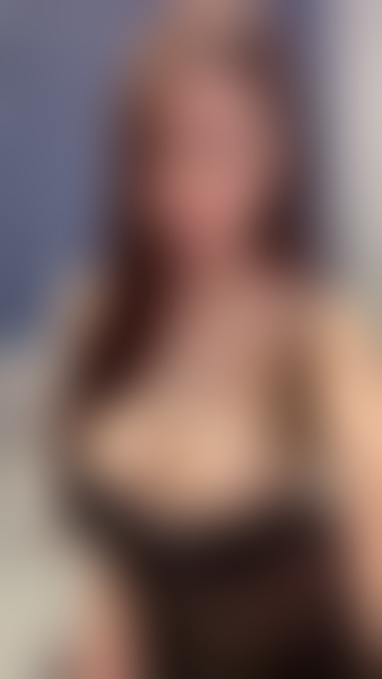 Escorts North London Finchley - North London - 