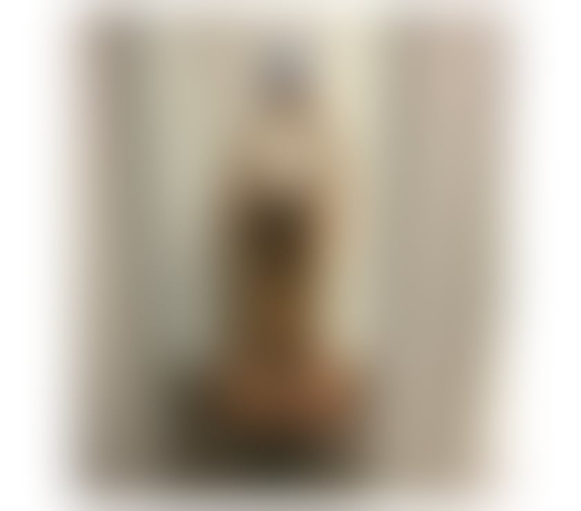 Lucy❤️SEXY GIRL🔥Real Photos💯Party Girl🎊