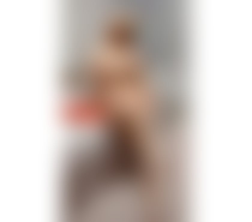 Escorts Edinburgh Gorgie - Edinburgh - Photos for ❤️SEXY GIRL🔥confirm with whatsap💯Party Girl🎊