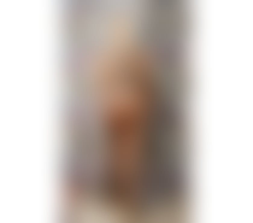 Escorts Edinburgh Gorgie - Edinburgh - Photos for ❤️SEXY GIRL🔥confirm with whatsap💯Party Girl🎊