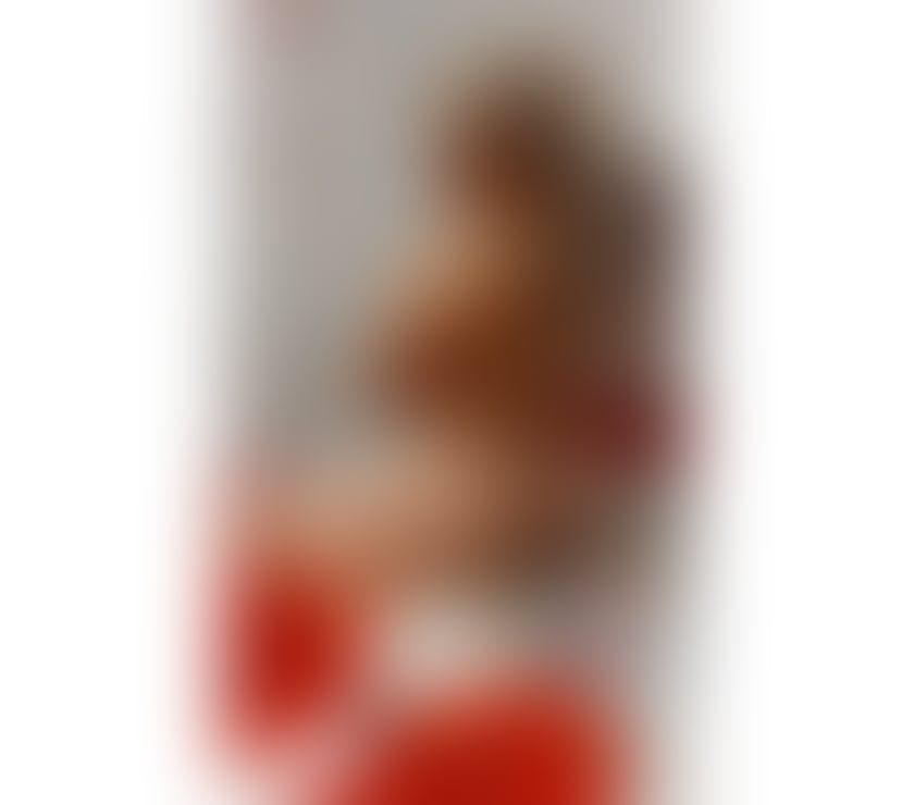 Escorts Edinburgh Gorgie - Edinburgh - Photos for ❤️SEXY GIRL🔥confirm with whatsap💯Party Girl🎊