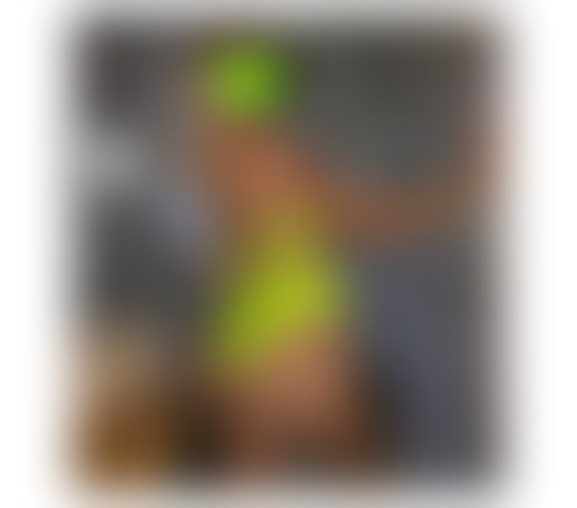 Escorts and Massages Gorgie Edinburgh - Photos for Lucy❤️SEXY GIRL🔥Real Photos💯Party Girl🎊