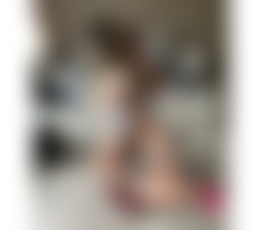 Escorts Edinburgh Gorgie - Edinburgh - Photos for ❤️SEXY GIRL🔥Real Photos💯Party Girl🎊