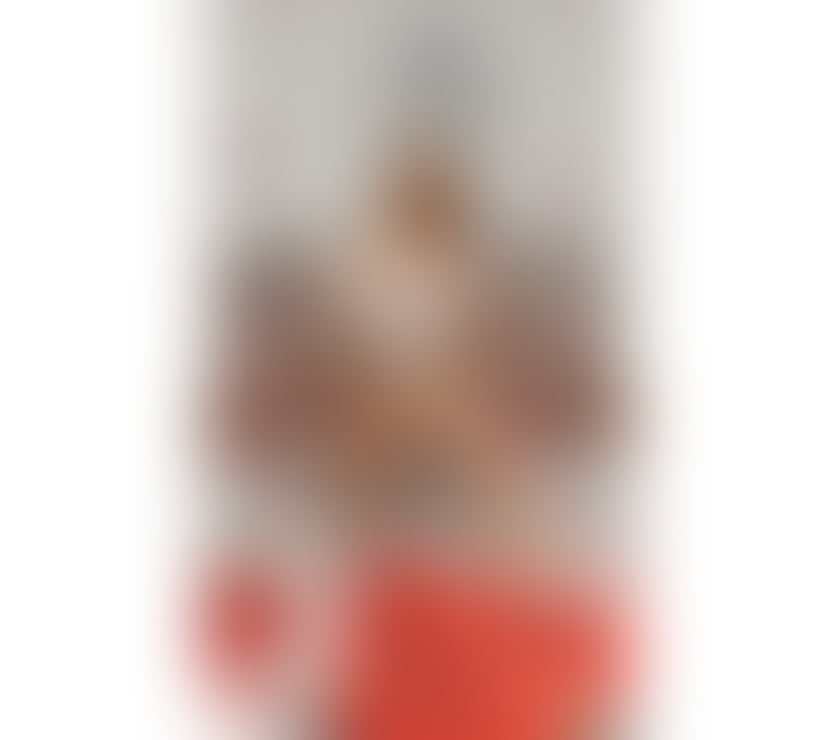 Escorts Edinburgh Gorgie - Edinburgh - Photos for ❤️SEXY GIRL🔥confirm with whatsap💯Party Girl🎊