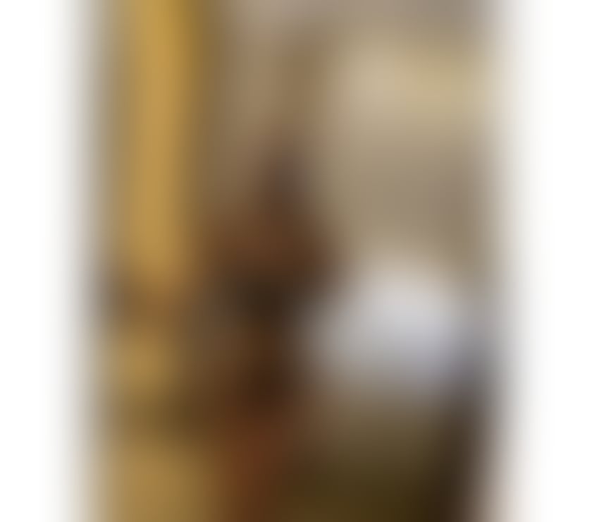 Escorts Edinburgh Gorgie - Edinburgh - Photos for Lucy❤️SEXY GIRL🔥Real Photos💯Party Girl🎊