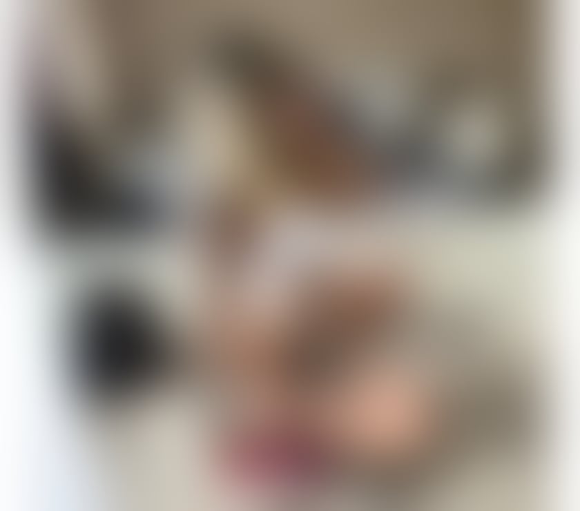 Escorts Edinburgh Gorgie - Edinburgh - Photos for ❤️SEXY GIRL🔥Real Photos💯Party Girl🎊