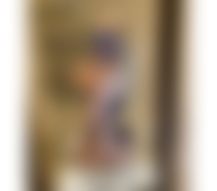 Escorts Edinburgh Gorgie - Edinburgh - Photos for Lucy❤️SEXY GIRL🔥Real Photos💯Party Girl🎊