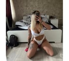 ❤️SEXY GIRL🔥Real Photos💯Party Girl🎊