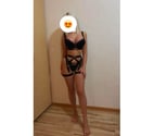 ❤️SEXY GIRL🔥confirm with whatsap💯Party Girl🎊