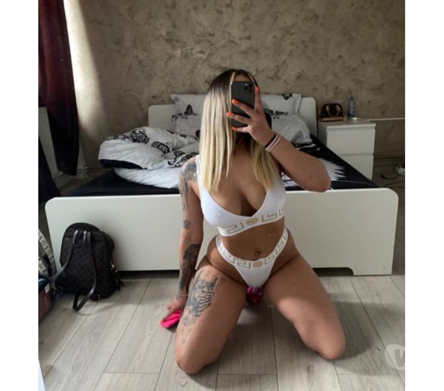Escorts Edinburgh Gorgie - Edinburgh - Photos for ❤️SEXY GIRL🔥Real Photos💯Party Girl🎊