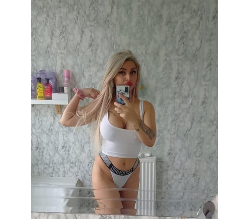 Escorts Edinburgh Gorgie - Edinburgh - Photos for ❤️SEXY GIRL🔥confirm with whatsap💯Party Girl🎊