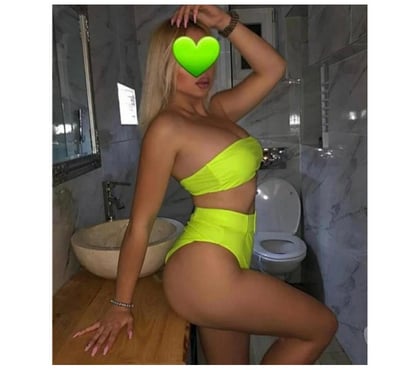 Escorts and Massages Gorgie Edinburgh - Photos for Lucy❤️SEXY GIRL🔥Real Photos💯Party Girl🎊