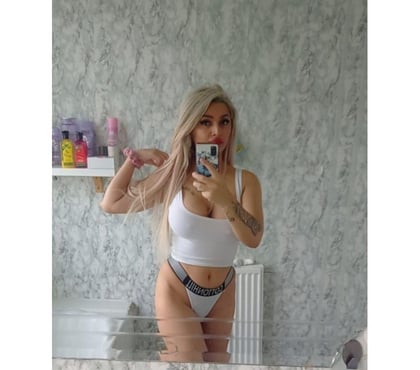 Escorts and Massages Gorgie Edinburgh - Photos for ❤️SEXY GIRL🔥confirm with whatsap💯Party Girl🎊