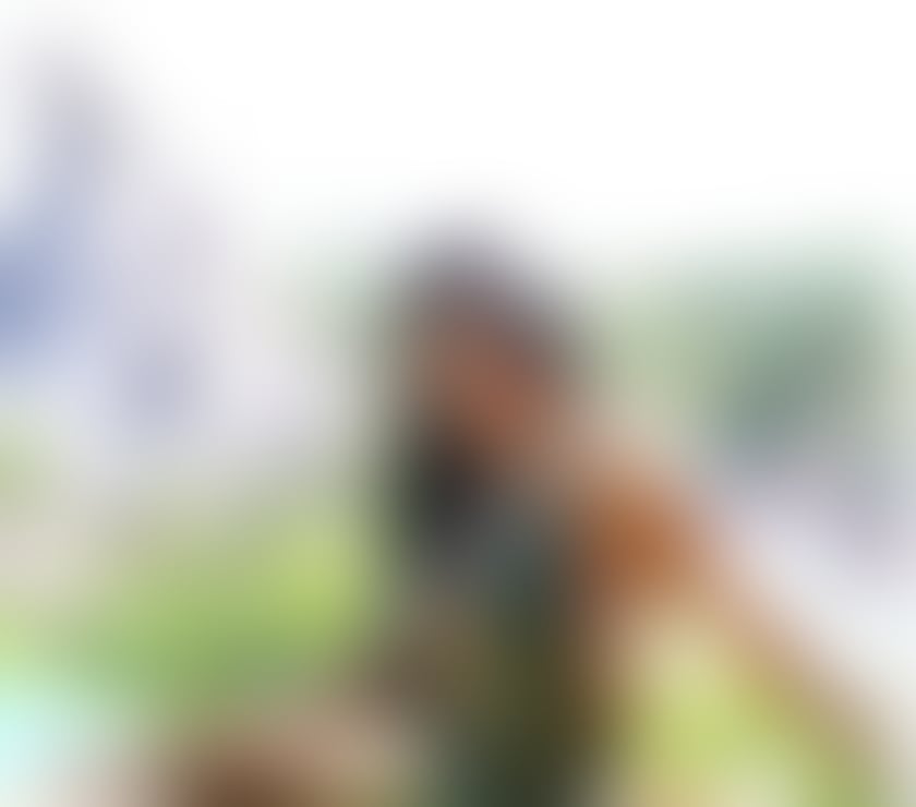 Escorts Somerset Bath and North East Somerset - Photos for Fernanda Morena naughty adventurer