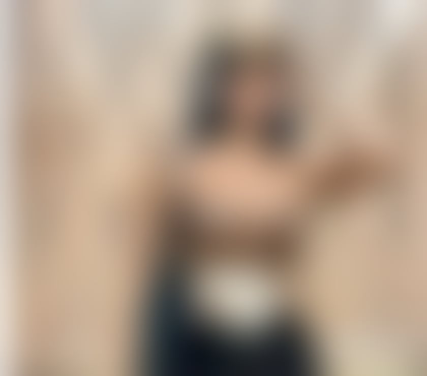 Escorts Somerset Bath and North East Somerset - Photos for Fernanda Morena naughty adventurer