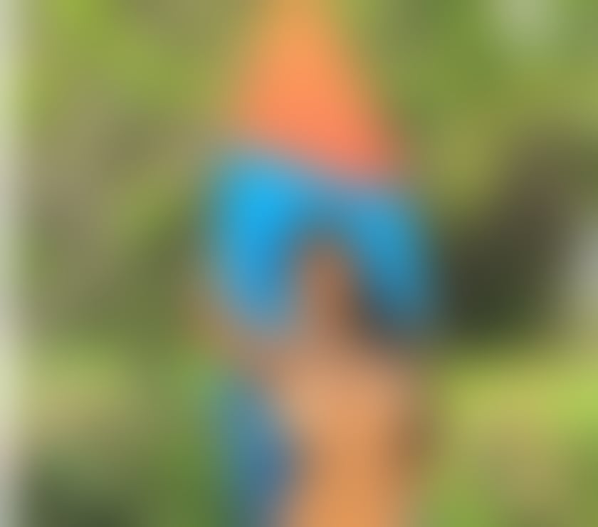 Escorts Somerset Bath and North East Somerset - Photos for Fernanda Morena naughty adventurer