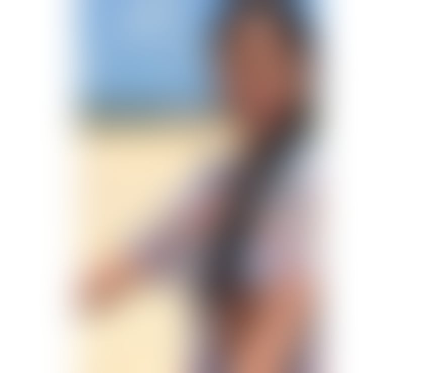 Escorts Somerset Bath and North East Somerset - Photos for Fernanda Morena naughty adventurer