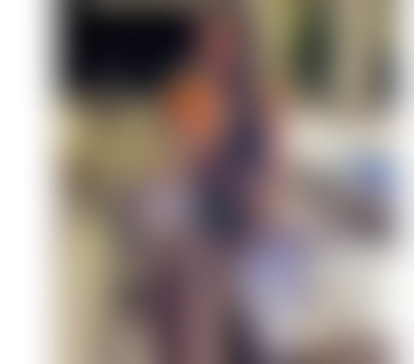 Escorts Somerset Bath and North East Somerset - Photos for Fernanda Morena naughty adventurer