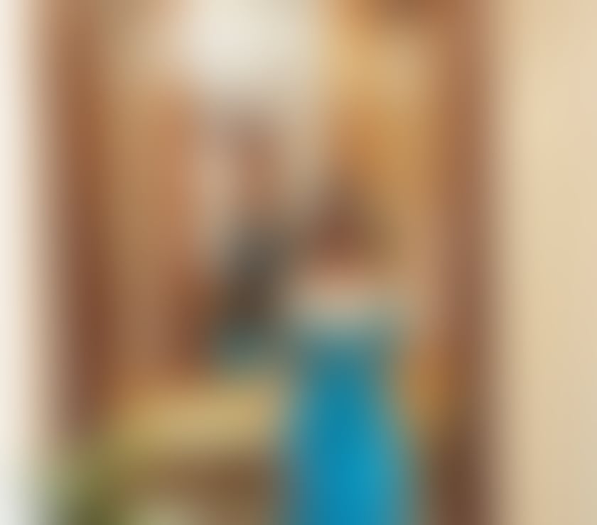 Escorts Somerset Bath and North East Somerset - Photos for Fernanda Morena naughty adventurer