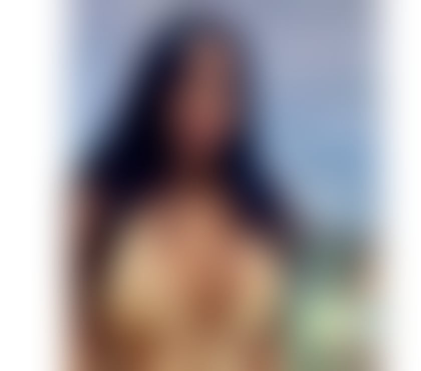 Escorts Somerset Bath and North East Somerset - Photos for Fernanda Morena naughty adventurer