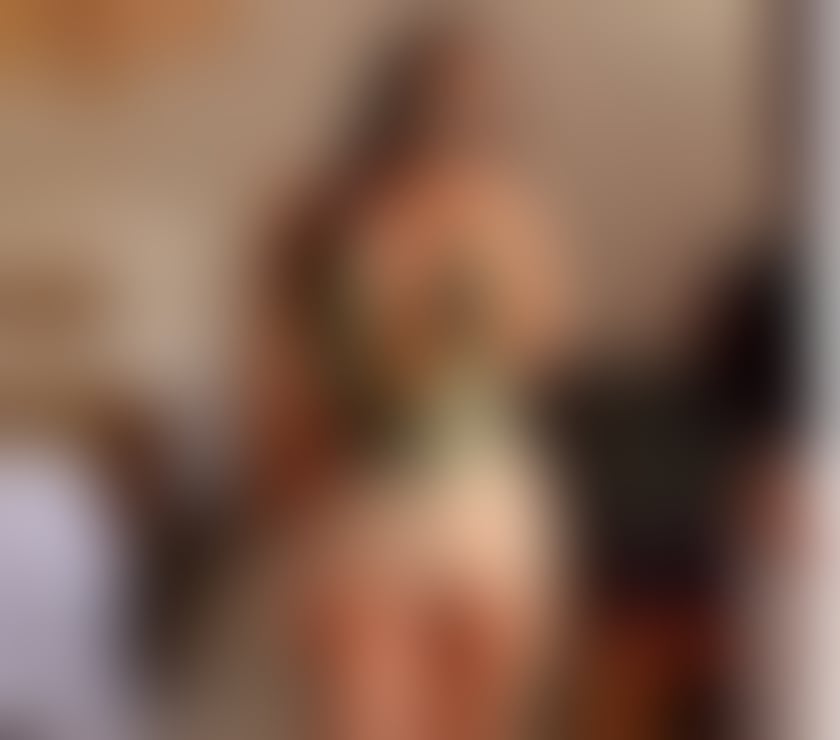 Escorts Somerset Bath and North East Somerset - Photos for Fernanda Morena naughty adventurer