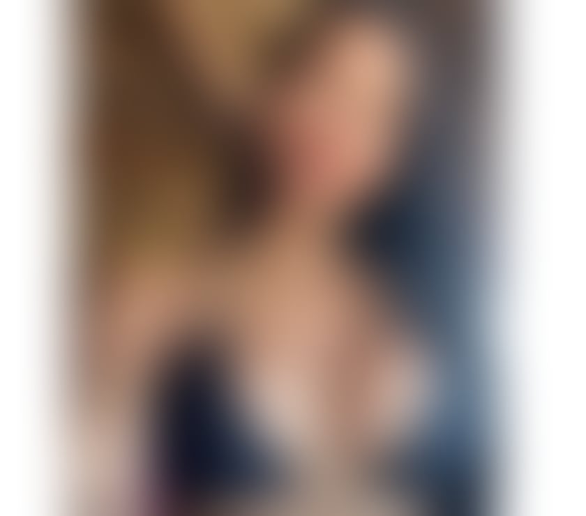 Fernanda Morena naughty adventurer