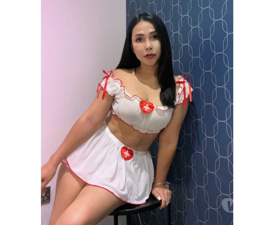 Escorts Norfolk Norwich - Photos for I'm Alice Thai best service real 🙏