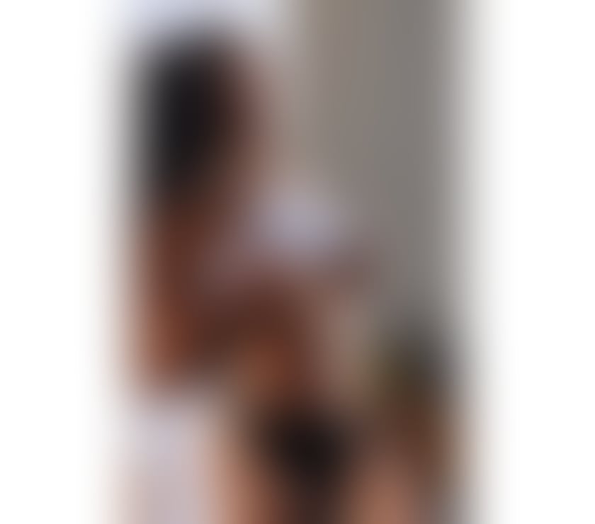 Escorts Edinburgh Edinburgh - Edinburgh - Photos for Helena Perfect Body❗ Ultimate GFE ♥️ PARTY GIRL 🥂