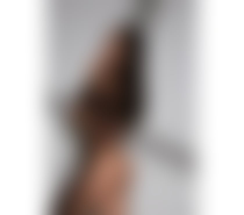 Escorts Edinburgh Edinburgh - Edinburgh - Photos for Helena Perfect Body❗ Ultimate GFE ♥️ PARTY GIRL 🥂