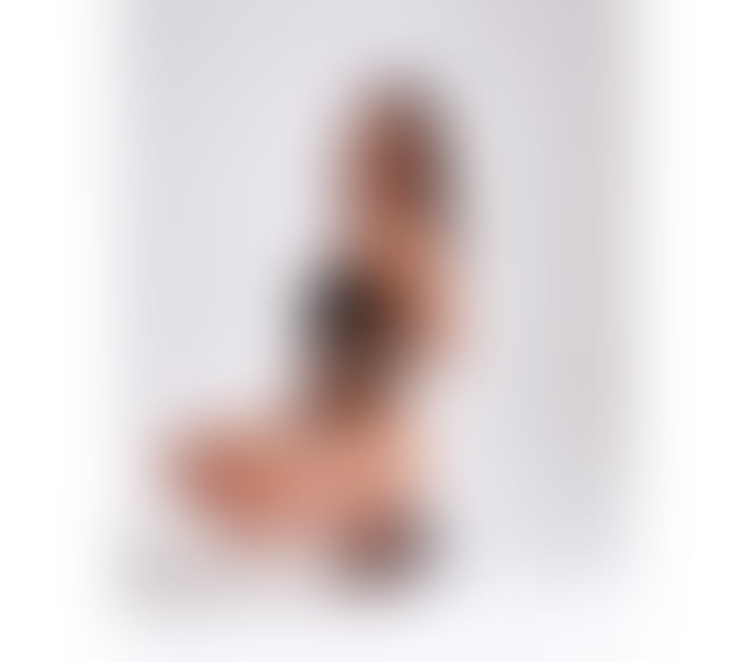 Escorts Edinburgh Edinburgh - Edinburgh - Photos for Helena Perfect Body❗ Ultimate GFE ♥️ PARTY GIRL 🥂