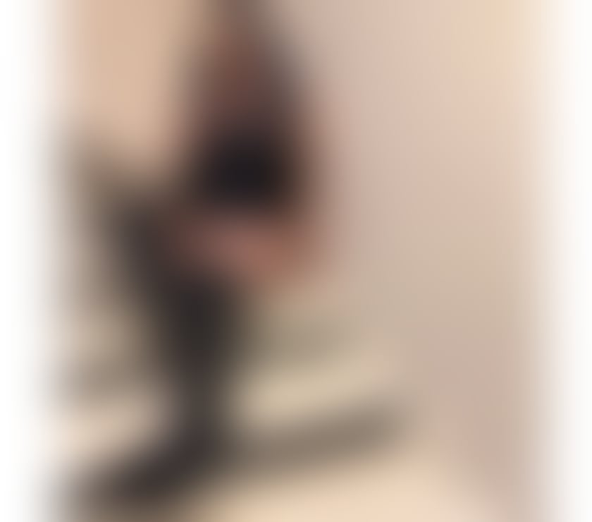 Escorts Greater Manchester Bolton - Photos for YOURS DREAM ARE HERE 🥰🥰🥳🥳🎉