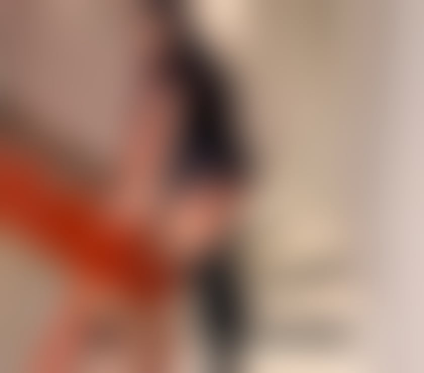 Escorts Greater Manchester Bolton - Photos for YOURS DREAM ARE HERE 🥰🥰🥳🥳🎉